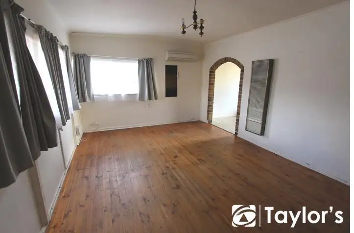 Sixth view of Homely house listing, 331 Bridge Road, Para Hills SA 5096