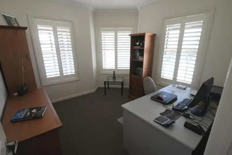 Sixth view of Homely house listing, 3 Nance Court, Cobram VIC 3644