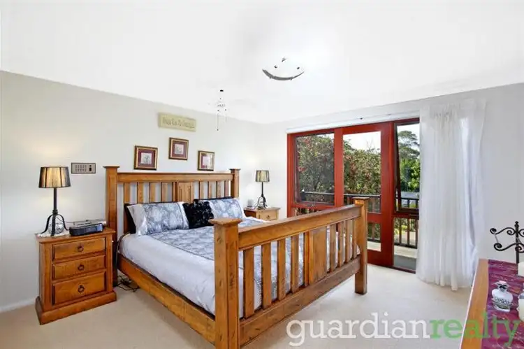 Sixth view of Homely house listing, Address available on request