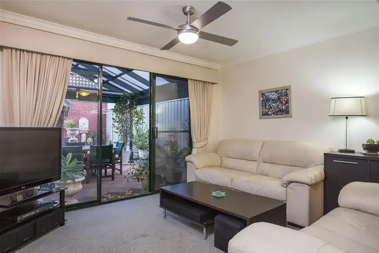 Sixth view of Homely house listing, 61B Cliff Street, Glenelg East SA 5045