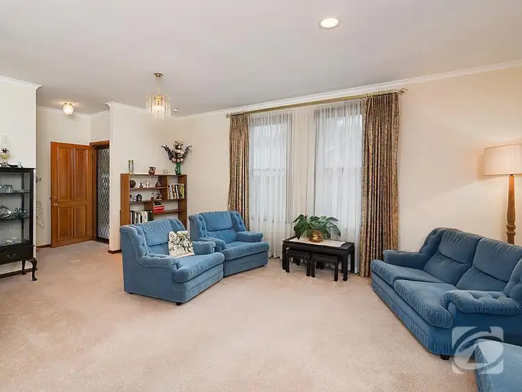 Second view of Homely unit listing, 3/8 Hawthorn Road, Mount Barker SA 5251