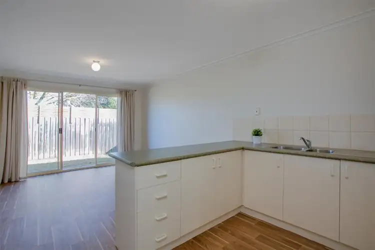 Third view of Homely apartment listing, 4/23 Guelph Street, Somerville VIC 3912