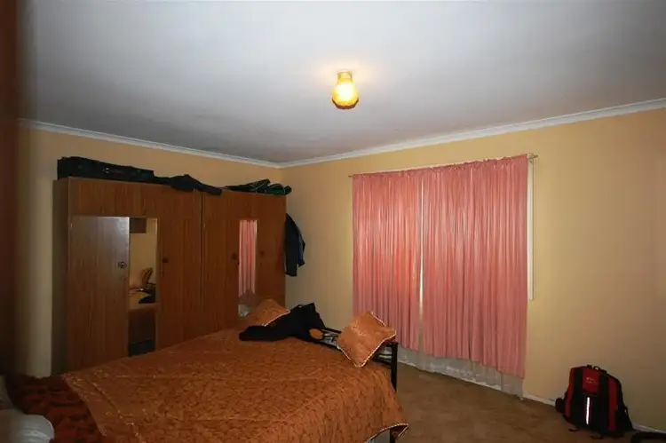 Sixth view of Homely house listing, 10 Norman Street, The Rock NSW 2655