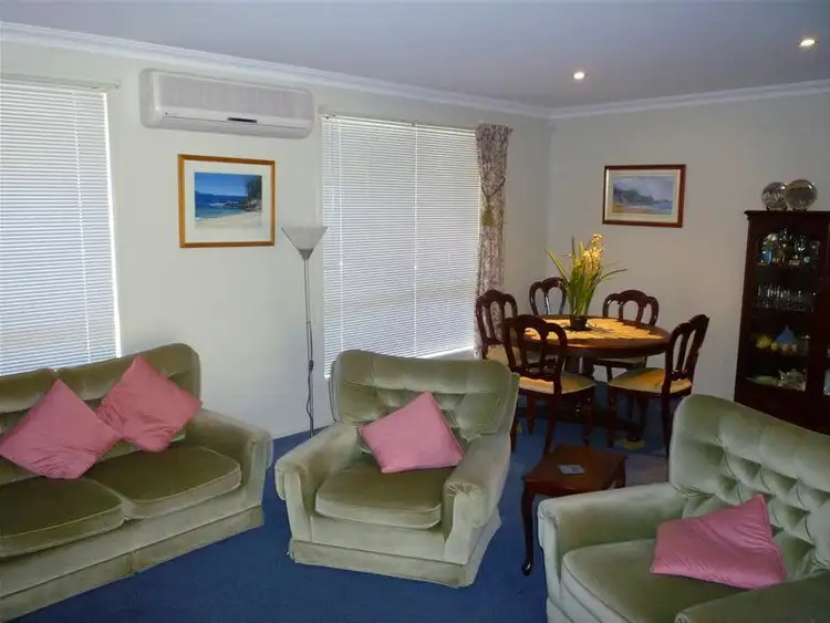 Fifth view of Homely house listing, 5 Gosse Place, Sunshine Bay NSW 2536