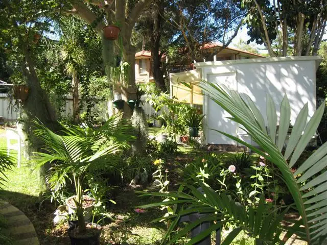 Fifth view of Homely house listing, 7 Wahgunyah Road, Nelson Bay NSW 2315