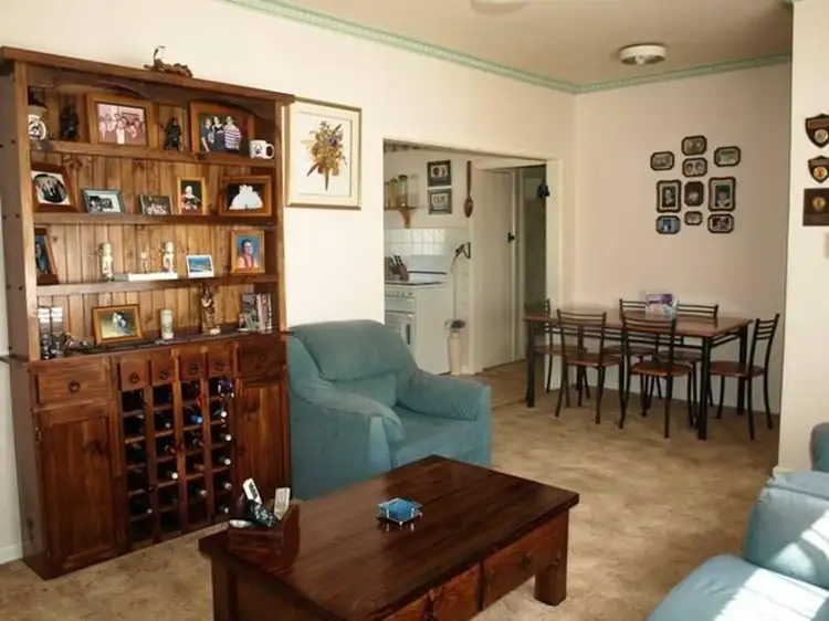 Third view of Homely house listing, 11 Maggs Street, Croydon VIC 3136