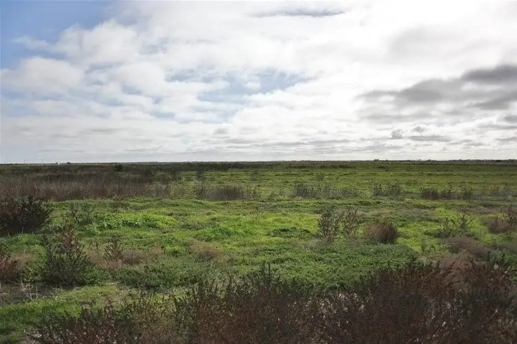 Second view of Homely house listing, 186 Shellgrit Road, Two Wells SA 5501