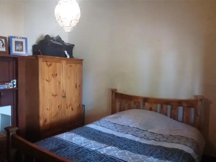 Fifth view of Homely house listing, 47 Ferguson Street, Middle Swan WA 6056