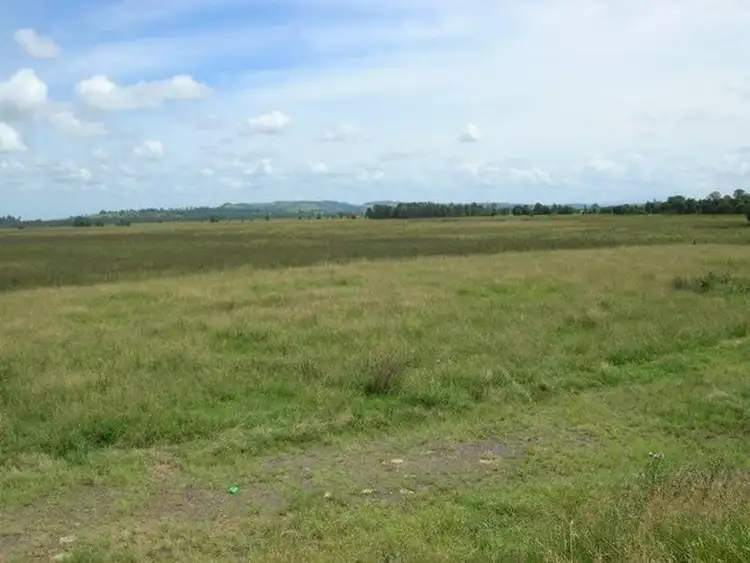 Second view of Homely land listing, Address available on request