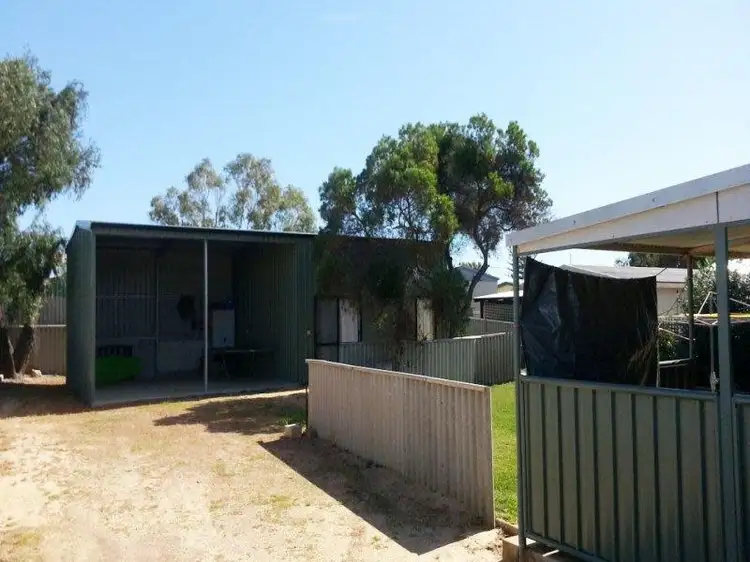 47 BOWER Street, Jurien Bay WA 6516