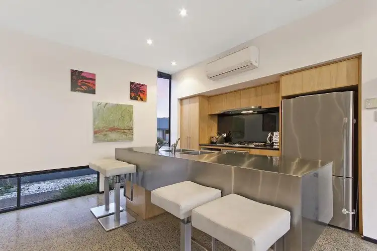 Fifth view of Homely house listing, 13 Greentree Place, Mawson Lakes SA 5095