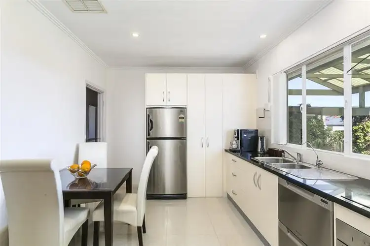 Fifth view of Homely house listing, 64 Davenport Terrace, Seacliff Park SA 5049