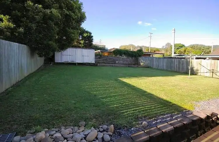 Fifth view of Homely house listing, 8 Thrower Avenue, Coramba NSW 2450
