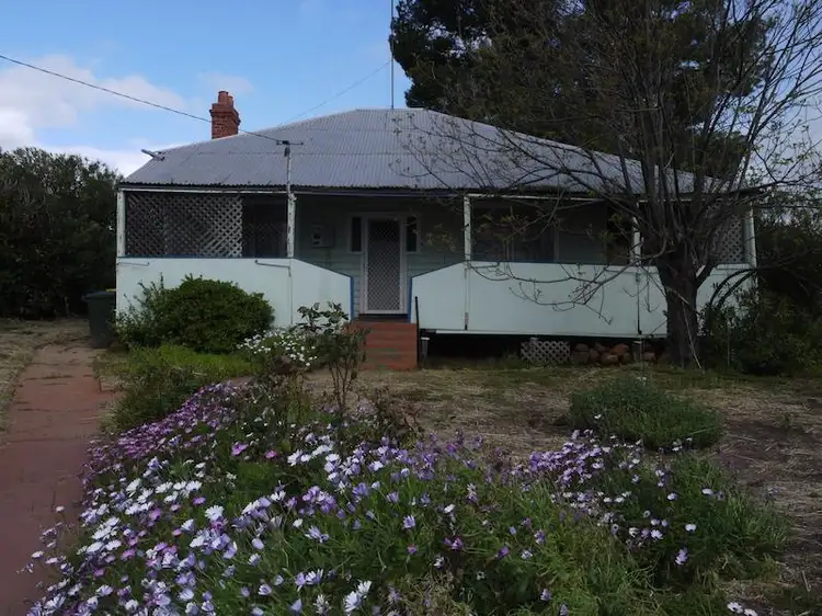 241 Wellington Street, Northam WA 6401