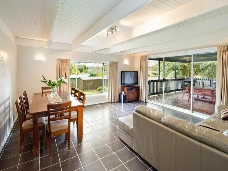 Sixth view of Homely house listing, 7 Paris Avenue, Croydon South VIC 3136