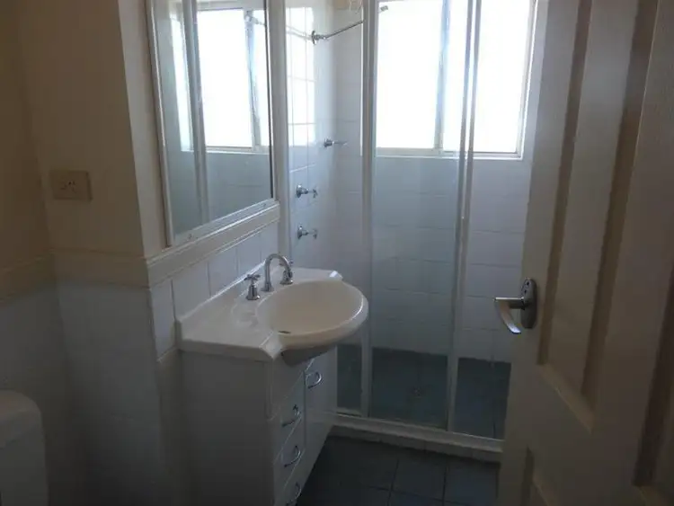 Fifth view of Homely apartment listing, 29/94 Solitary Islands Way, Sapphire Beach NSW 2450