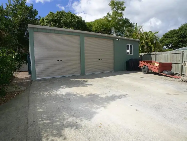 Sixth view of Homely house listing, 20 Collene Grove, Springwood QLD 4127