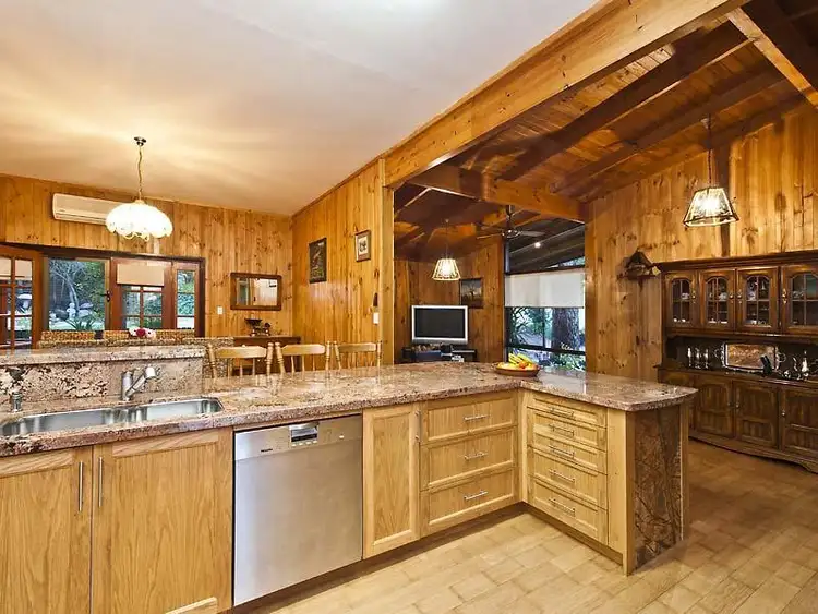 Sixth view of Homely house listing, 65 Hawkstone Road, Roleystone WA 6111