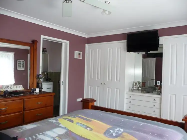 Seventh view of Homely house listing, 3 Kookaburra Drive, Taree NSW 2430