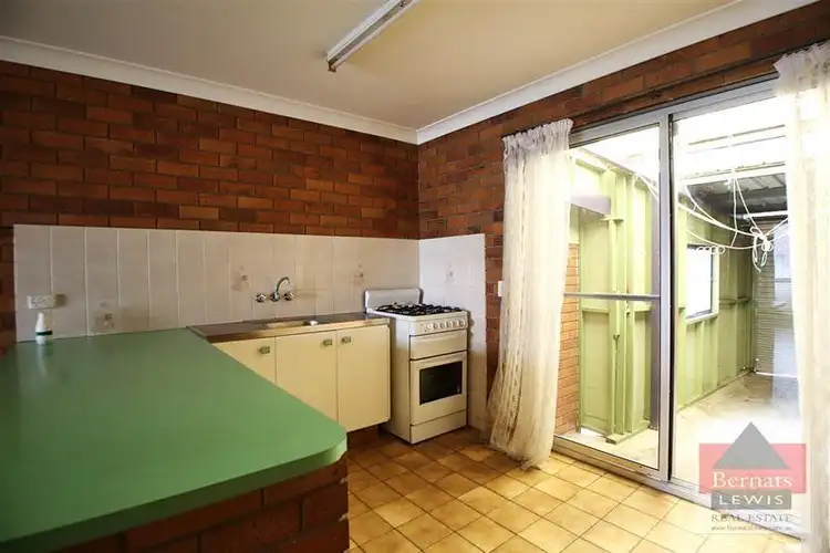 Fourth view of Homely unit listing, Address available on request