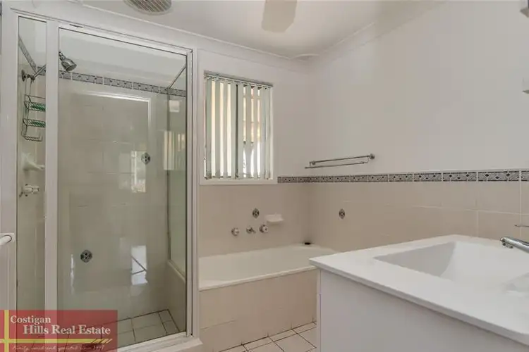 Seventh view of Homely house listing, Address available on request