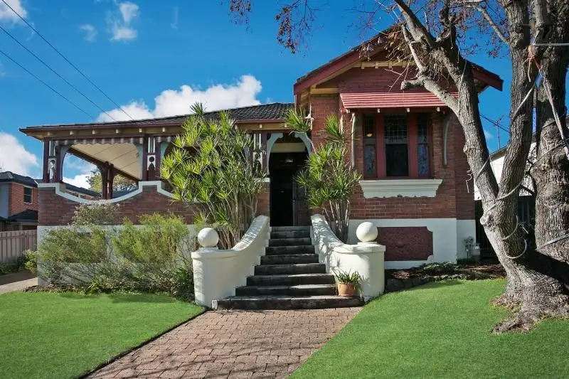 Main view of Homely house listing, 71 Date Street, Adamstown NSW 2289