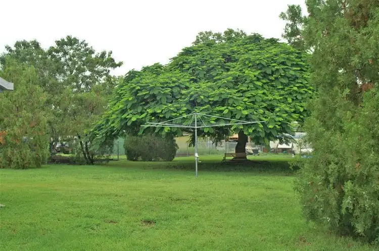 Sixth view of Homely house listing, 73 Rainbow Street, Biloela QLD 4715