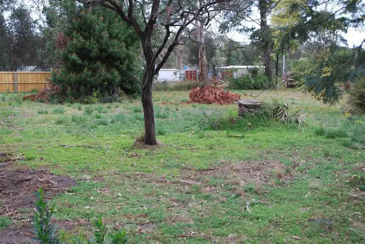 Third view of Homely land listing, 285-287 Carlton Beach Road, Carlton TAS 7173