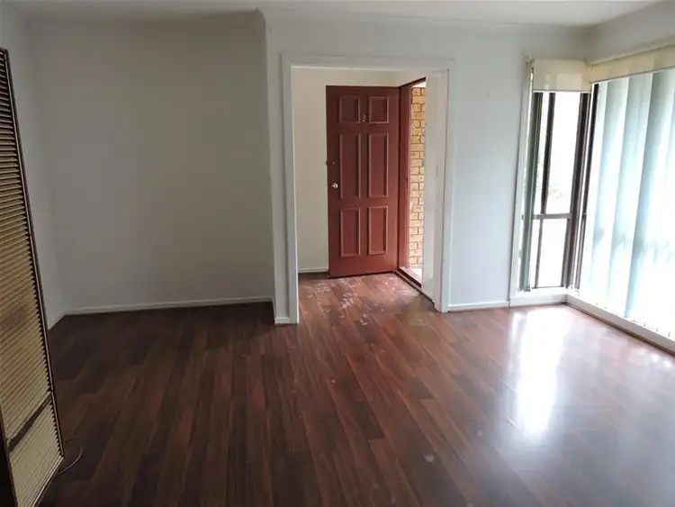 Seventh view of Homely unit listing, 3/36 Hammond Road, Dandenong VIC 3175