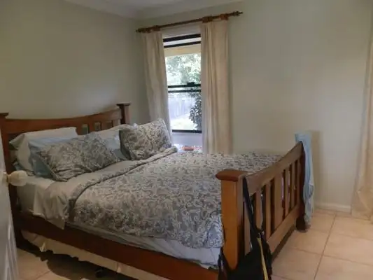 Sixth view of Homely house listing, 359 Cobbitty Road, Cobbitty NSW 2570