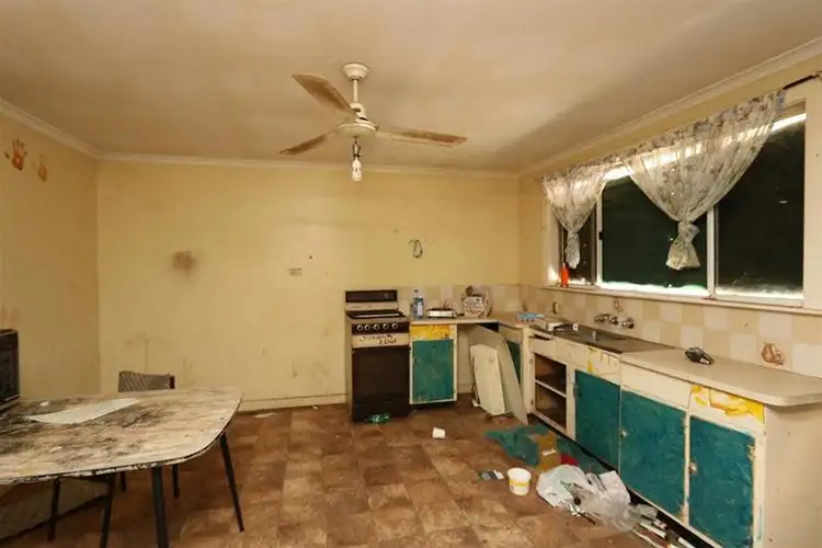 Sixth view of Homely house listing, 60 Silver Street, Broken Hill NSW 2880