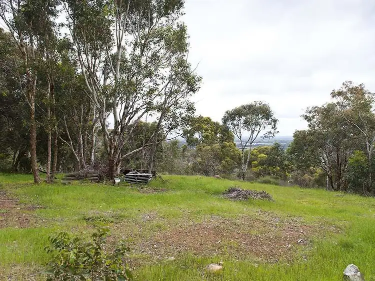 51 Richon Heights, Mount Richon WA 6112