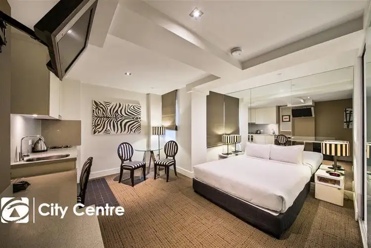 Address available on request