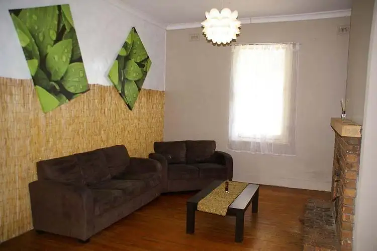 Sixth view of Homely house listing, 4 Second Street, Warooka SA 5577