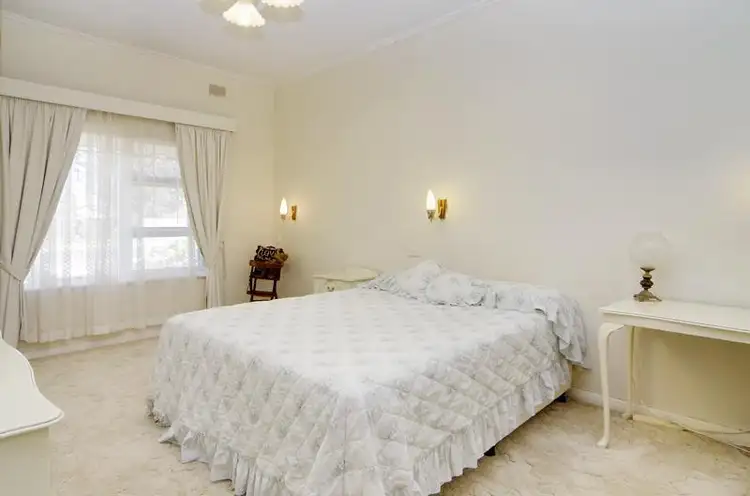 Third view of Homely house listing, 16 East Terrace, Kadina SA 5554