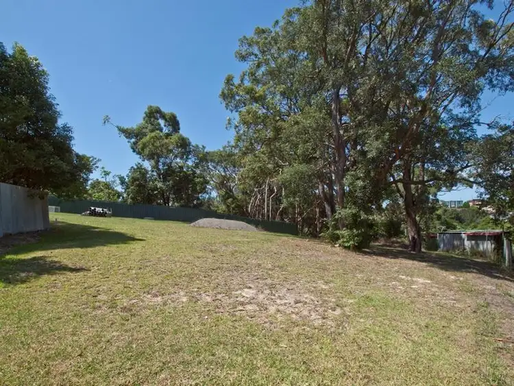 Seventh view of Homely land listing, LOT 2/2/34 Lonus Avenue, Whitebridge NSW 2290