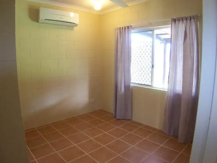 Seventh view of Homely house listing, 1 Carpenter Close, Edmonton QLD 4869