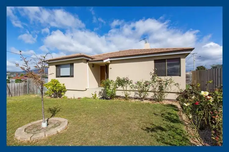 336 Brooker Highway, Moonah TAS 7009
