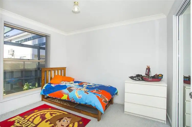 Fifth view of Homely unit listing, 2/6 Wallarah Road, Lambton NSW 2299