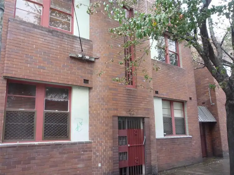 2/18-22 Beaumont Street, Islington NSW 2296