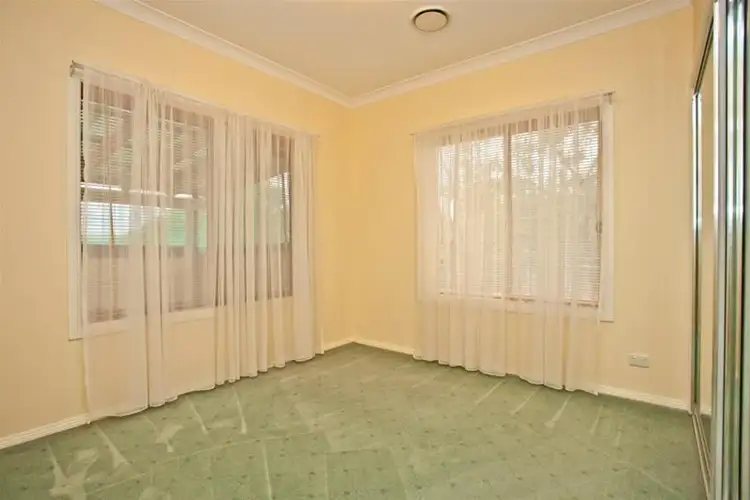 Seventh view of Homely semi-detached listing, 2/1 Dianella Court, Warabrook NSW 2304