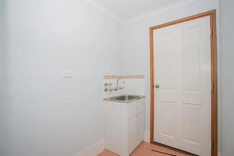 Seventh view of Homely house listing, 10 Butterworth Road, Aldinga Beach SA 5173