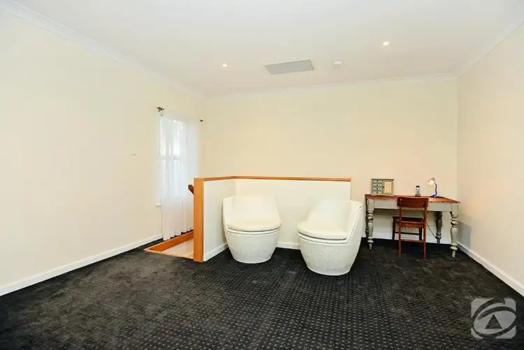 Fifth view of Homely house listing, 97 Main Road, Mclaren Vale SA 5171