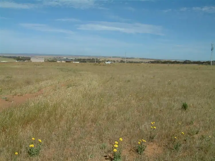 Seventh view of Homely land listing, 48 Ibis Drive, Sunset Rise Estate, Mannum SA 5238