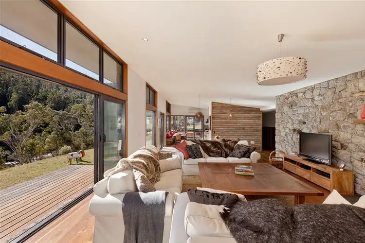 Fifth view of Homely house listing, Address available on request