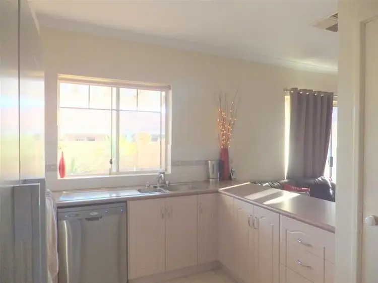 Second view of Homely unit listing, 4/36-38 Maxwell Street, Kalgoorlie WA 6430