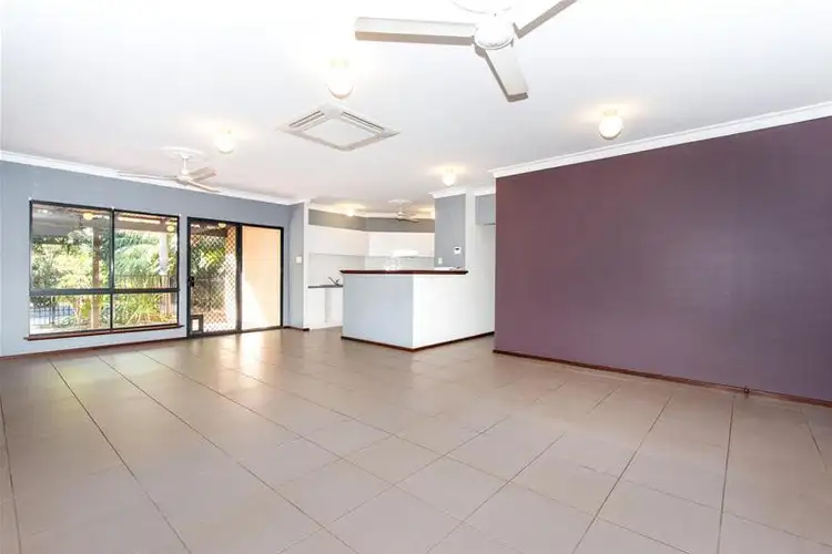 Fifth view of Homely house listing, 47 Pipit Loop, Djugun WA 6725