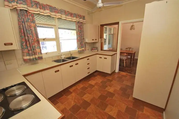 Fifth view of Homely house listing, 19 MacMahon Avenue, St Agnes SA 5097