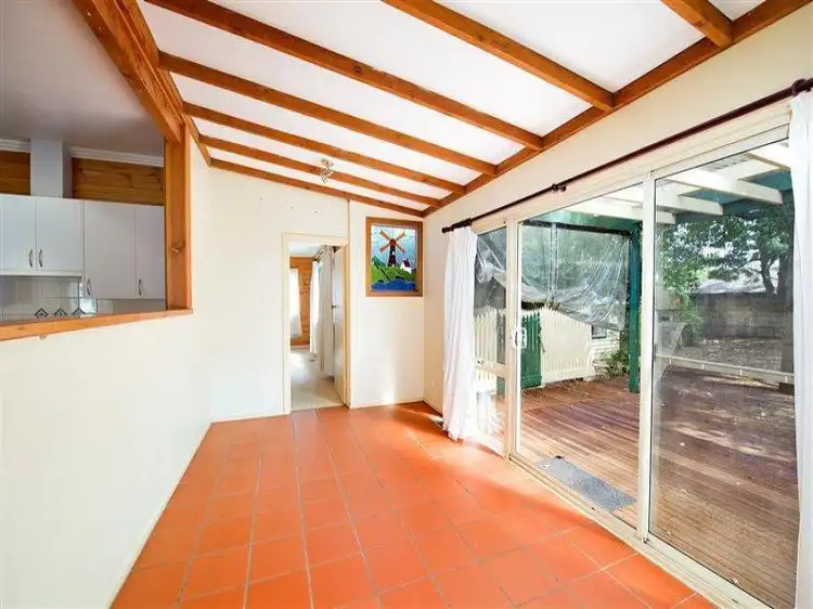 Third view of Homely house listing, 11 Erica Crescent, Heathmont VIC 3135