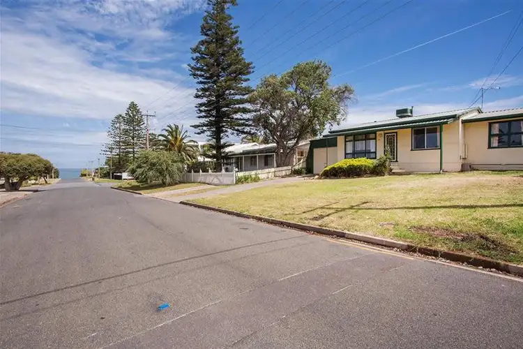 Third view of Homely house listing, 51 Third Avenue, Moana SA 5169